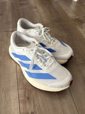 Adidas Adizero Evo SL